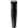 Philips Beard Trimmer 5000