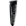 Philips Beardtrimmer 7100