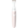Philips Bikini Trimmer 2000