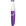Philips Bikini Trimmer