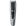 Philips Hairclipper 5000