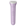 Philips Lady Shaver 6000