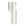 Philips One by Sonicare