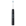 Philips ProtectiveClean 5300