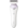 Philips SatinShave Prestige