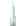 Philips Sonicare 2000