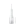 Philips Sonicare 3000