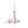 Philips Sonicare 9900