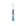 Philips Sonicare For Kids