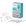 Philips Whitening Kit Caring