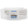 Philips Zoom DayWhite 14%