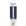 Philips Zoom Whitening Pen