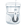 Piksters HydroPik Pro