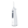 Piksters HydroPik Ultra