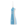 Piksters HydroPik