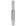 Polished London Whitening Pen