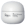 Polished London Whitening Powder