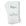 Polished London Whitening Strips