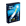 Power Pikster Brings Sonic