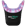 Primal Life V4