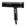 Pro-One Aerolite