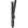 Pro-One Airstyler