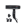 Pro-One Evonic
