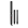 Profashion Curling Bundle