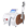 myChway Professional IPL