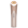 Project E Beauty Reva