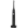 PurelyWHITE Deluxe Ultra Series