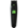 Pursonic Beard And Body Trimmer