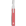 Pursonic Hair Trimmer