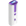 Pursonic IPL