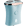 Pursonic Ladies Shaver