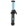Pursonic Mini Curler