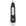 Pursonic Nose and Ear Trimmer