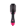 Pursonic One Step Dryer Brush