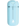 Pursonic Painless Electric Shaver