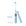 Pursonic Portable Toothbrush
