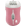 Pursonic Rechargeable Epilator
