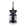 Pursonic Deluxe Plus