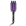 Pursonic Triple Barrel