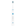 Pursonic USB Rechargeable Toothbrush