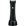 Pursonic Wireless Trimmer & Shaver