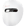 QuasarMD 3D Light Therapy Mask