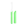 Quip Kids Glow in the Dark