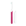 Quip Kids Sonic Toothbrush