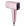 RaysDanc IPL