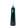 Remi Water Flosser